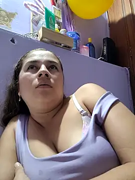 selena gomez2 online show from 09-21-25, 11:06