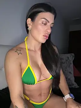 ise mahh online show from 05-19-26, 02:51