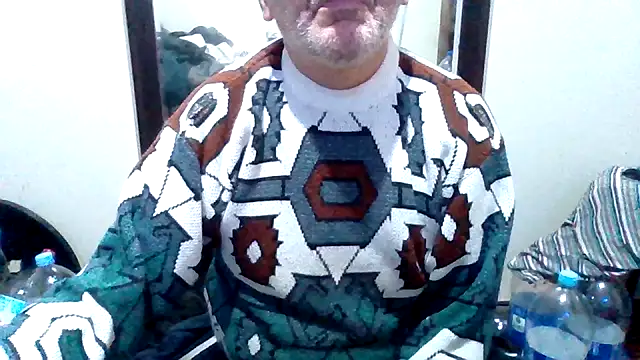 asira39 online show from 11-18-25, 06:56