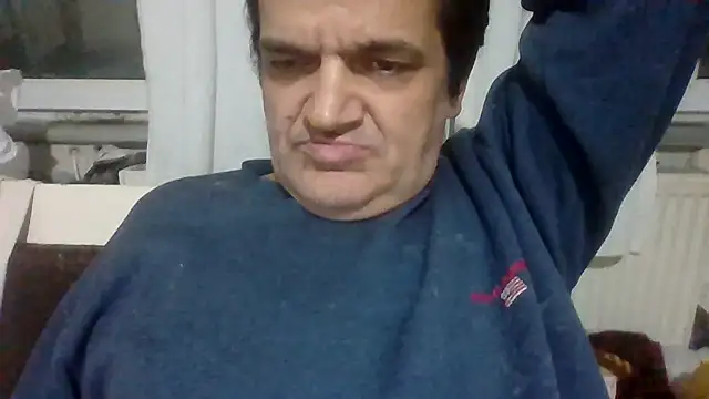 asira39 online show from 02-08-26, 07:17