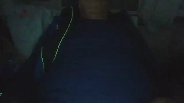 asira39 online show from 03-07-26, 11:24