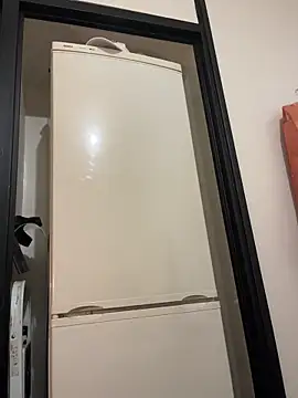 Mrbighardcock online show from 01-09-25, 09:59