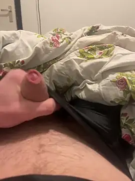 Mrbighardcock online show from 01-21-25, 08:30