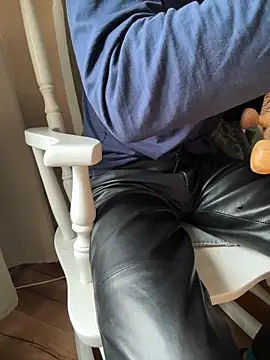 Mrbighardcock online show from 04-03-26, 07:28