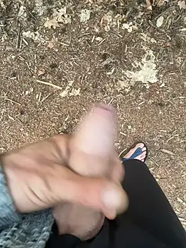 Mrbighardcock online show from 06-23-26, 05:55