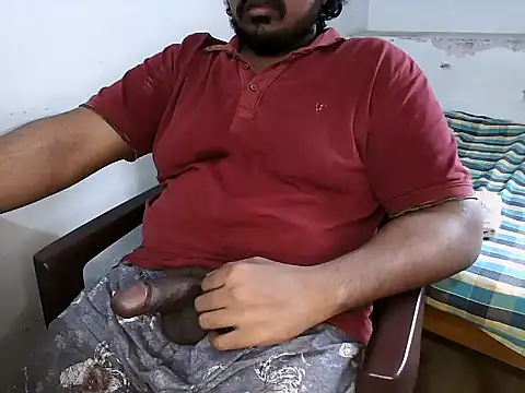 bignaturaldesi online show from 12-04-24, 05:49