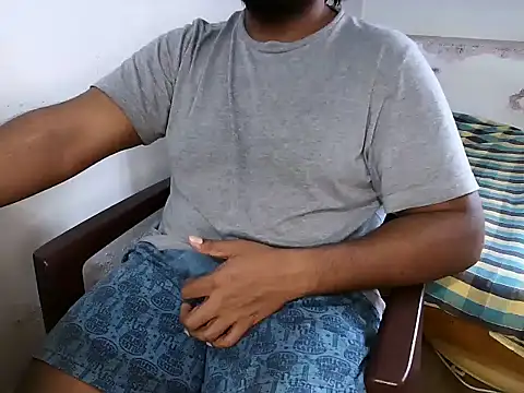 bignaturaldesi online show from 12-19-24, 05:18