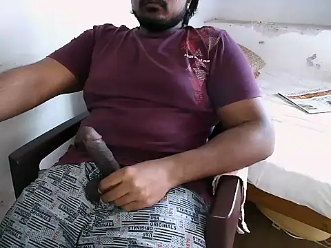 bignaturaldesi online show from 12-23-24, 10:10