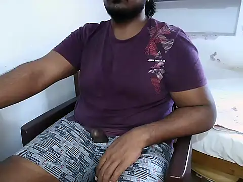 bignaturaldesi online show from 12-24-24, 05:38