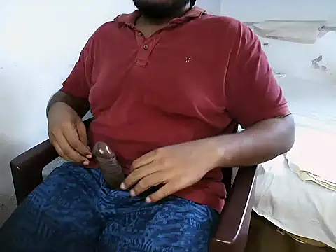 bignaturaldesi online show from 12-28-24, 06:06