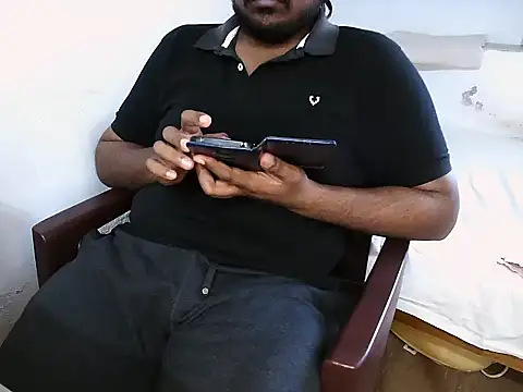 bignaturaldesi online show from 01-02-25, 06:29