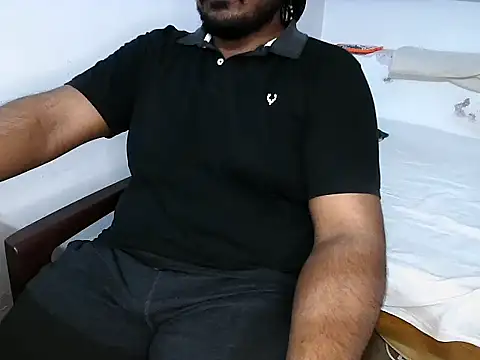 bignaturaldesi online show from 01-12-25, 03:03