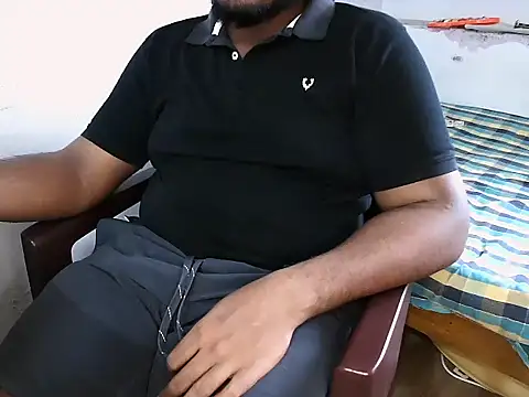 bignaturaldesi online show from 01-17-25, 07:08