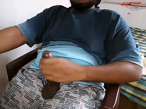 bignaturaldesi online show from 01-22-25, 09:57
