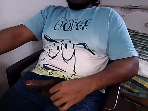 bignaturaldesi online show from 01-24-25, 06:03