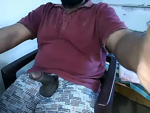 bignaturaldesi online show from 01-26-25, 05:23