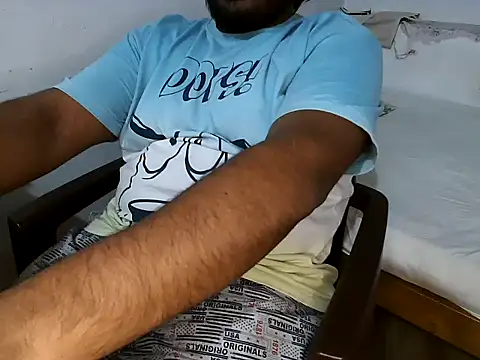 bignaturaldesi online show from 02-09-25, 03:23
