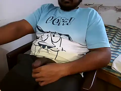 bignaturaldesi online show from 02-14-25, 06:23