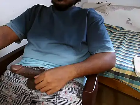 bignaturaldesi online show from 02-15-25, 07:16