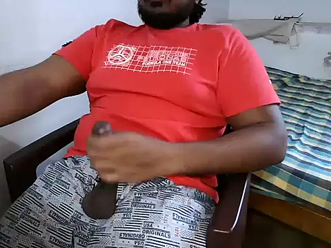 bignaturaldesi online show from 02-25-25, 06:47
