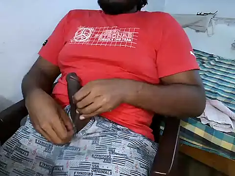 bignaturaldesi online show from 02-25-25, 10:15