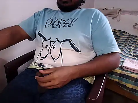 bignaturaldesi online show from 03-02-25, 06:27