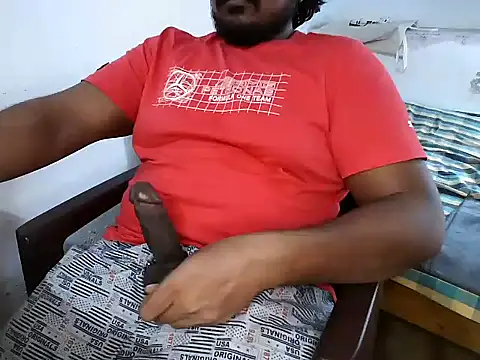 bignaturaldesi online show from 03-04-25, 10:02