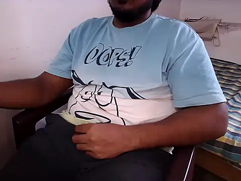 bignaturaldesi online show from 03-10-25, 06:16