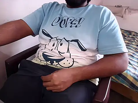 bignaturaldesi online show from 03-14-25, 10:07