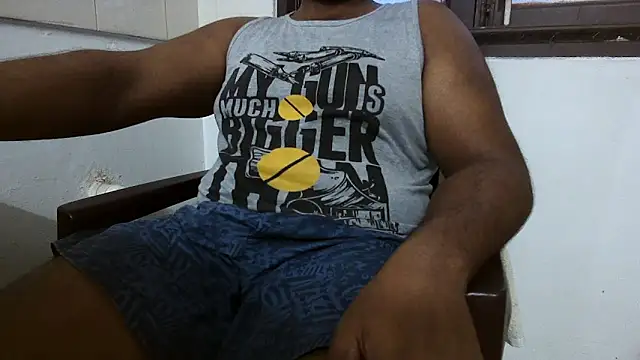 bignaturaldesi online show from 09-12-25, 01:00