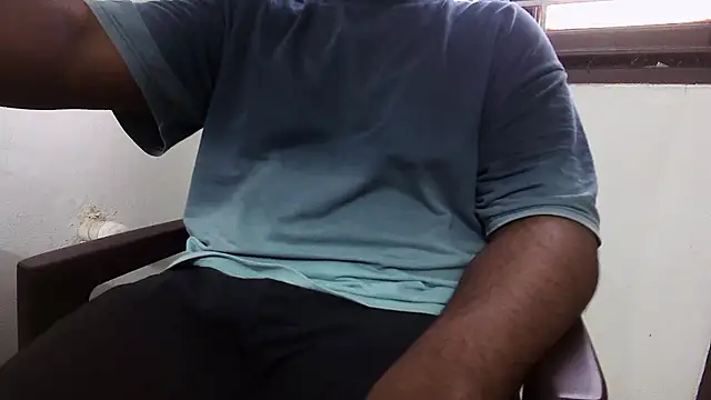 bignaturaldesi online show from 09-14-25, 12:37