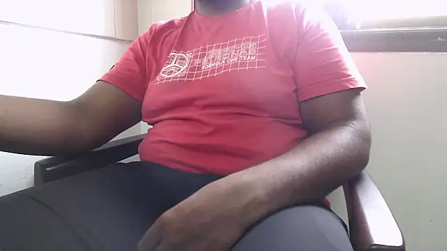 bignaturaldesi online show from 09-19-25, 06:48