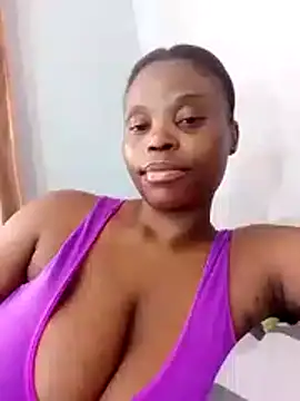 Snapshot of BustyWendy chatting on 11-04-25, 08:24 BustyWendy online show from 11-04-25, 08:24