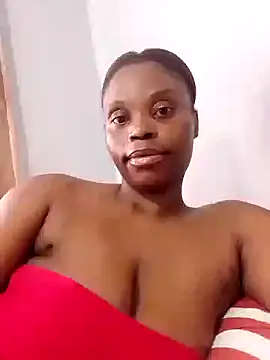 Snapshot of BustyWendy chatting on 11-14-25, 06:23 BustyWendy online show from 11-14-25, 06:23