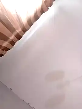 Snapshot of BustyWendy chatting on 11-17-25, 07:14 BustyWendy online show from 11-17-25, 07:14