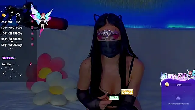 Baring Win online show from 12-18-24, 09:18