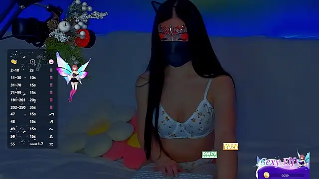 Baring Win online show from 01-09-25, 09:37