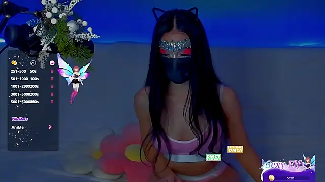 Baring Win online show from 01-29-25, 09:50