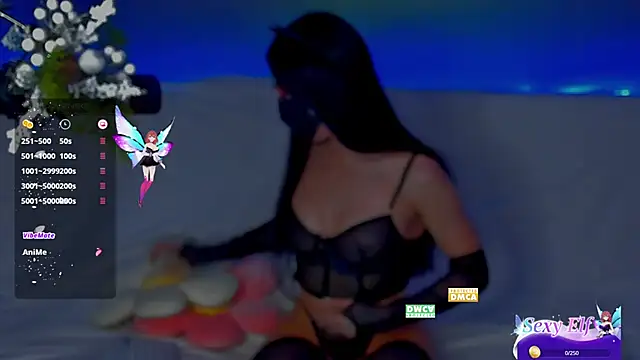 Baring Win online show from 02-02-25, 09:13