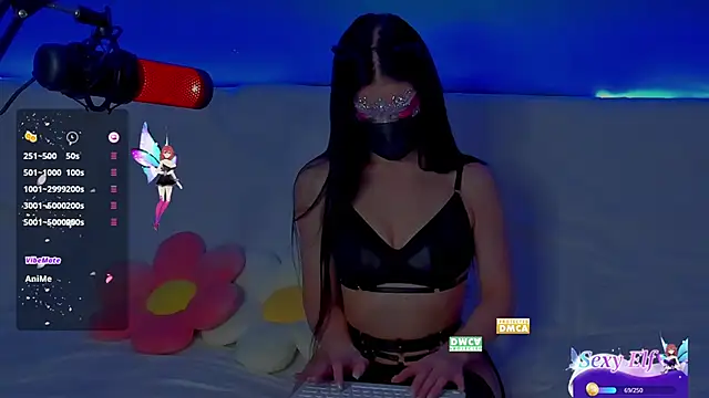 Baring Win online show from 02-10-25, 09:47