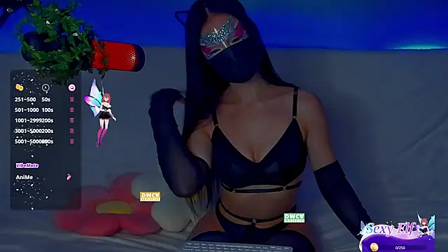 Baring Win online show from 02-26-25, 09:27