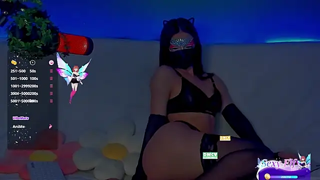 Baring Win online show from 03-11-25, 09:26