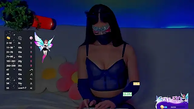 Baring Win online show from 03-14-25, 09:43