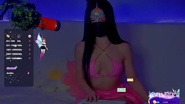 Baring Win online show from 03-16-25, 09:26