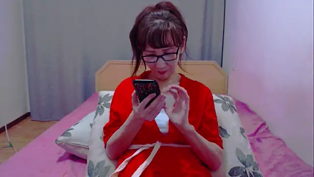 tinashy online show from 12-11-24, 10:27