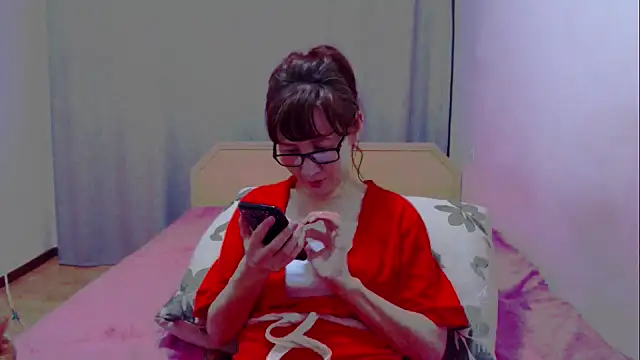 tinashy online show from 12-12-24, 01:32