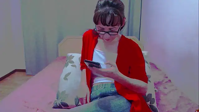 tinashy online show from 12-12-24, 10:20