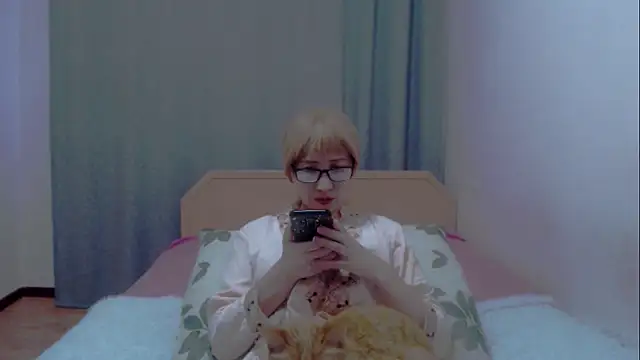 tinashy online show from 12-20-24, 10:27