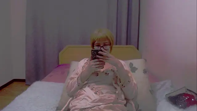 tinashy online show from 12-20-24, 04:36