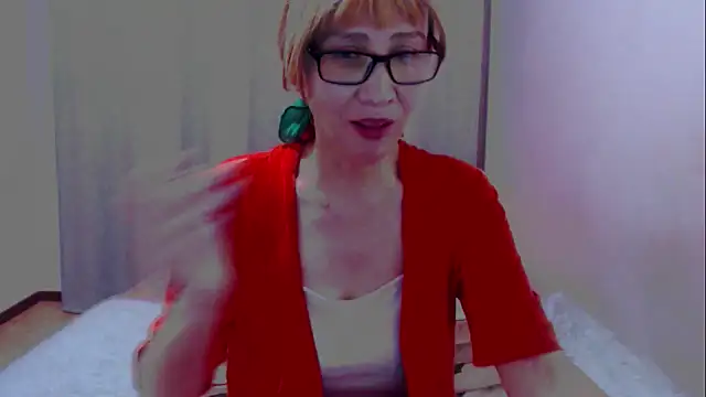 tinashy online show from 12-26-24, 08:00